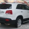 Katalog orurowań &raquo; KIA &raquo; Sorento
